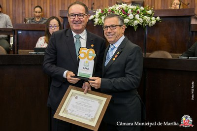 20180511 Sessão Solene - 50 Anos APAE - 156.jpg