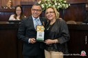 20180511 Sessão Solene - 50 Anos APAE - 187.jpg