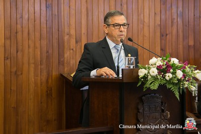 20180511 Sessão Solene - 50 Anos APAE - 197.jpg