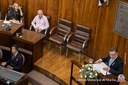 20180511 Sessão Solene - 50 Anos APAE - 202.jpg