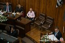 20180511 Sessão Solene - 50 Anos APAE - 210.jpg