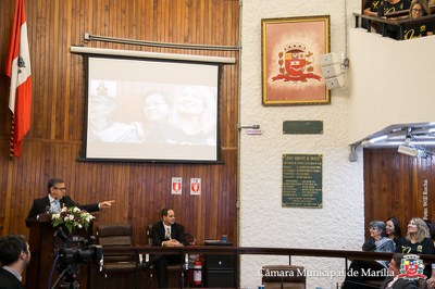 20180511 Sessão Solene - 50 Anos APAE - 218.jpg