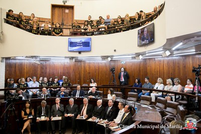 20180511 Sessão Solene - 50 Anos APAE - 226.jpg