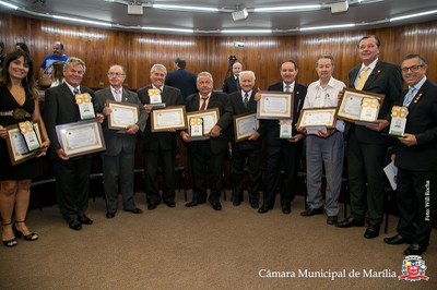 20180511 Sessão Solene - 50 Anos APAE - 238.jpg