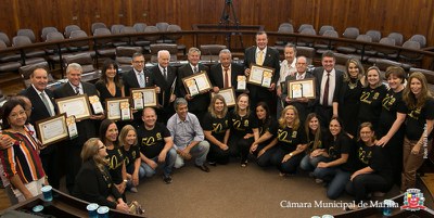 20180511 Sessão Solene - 50 Anos APAE - 242.jpg