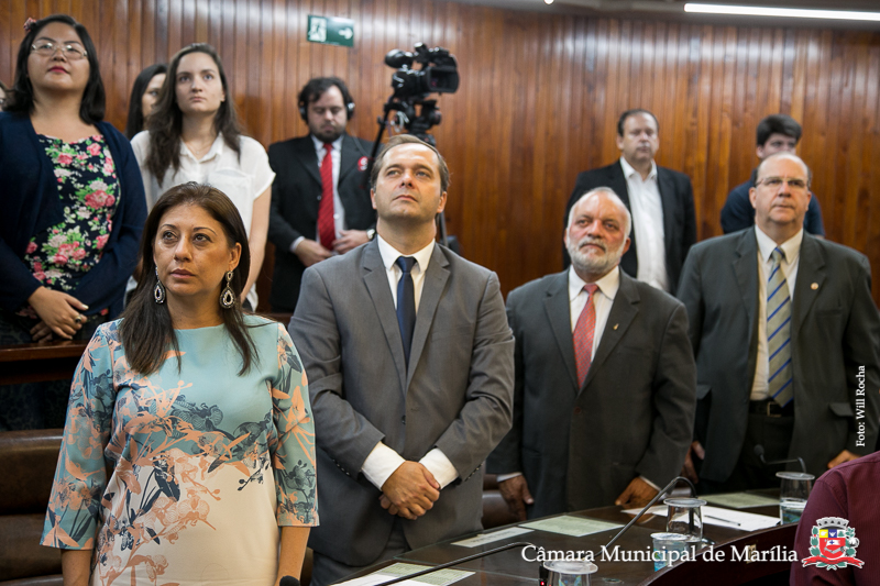 20180316 Ses Sol - Rotaract - 032.jpg