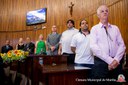 20180316 Ses Sol - Rotaract - 037.jpg