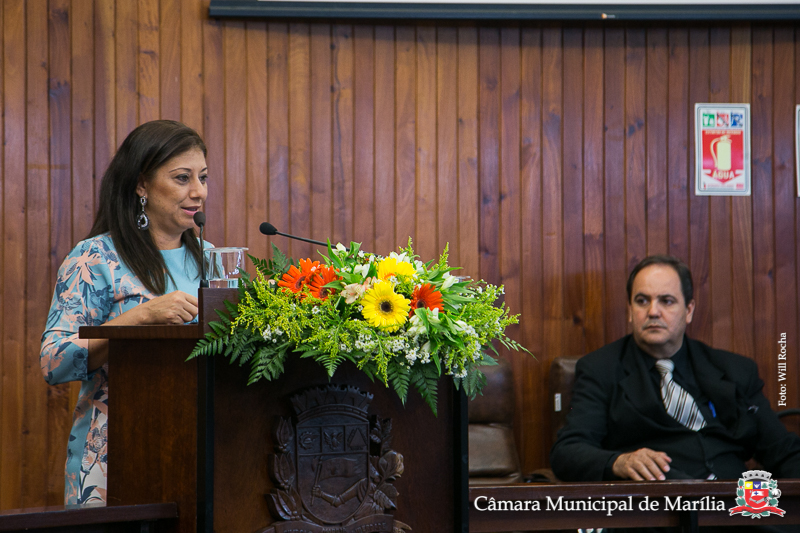20180316 Ses Sol - Rotaract - 075.jpg