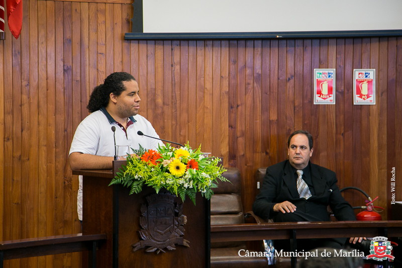 20180316 Ses Sol - Rotaract - 130.jpg
