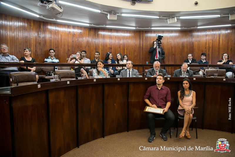 20180316 Ses Sol - Rotaract - 134.jpg