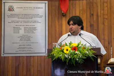 20180316 Ses Sol - Rotaract - 152.jpg