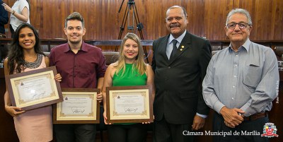20180316 Ses Sol - Rotaract - 197.jpg