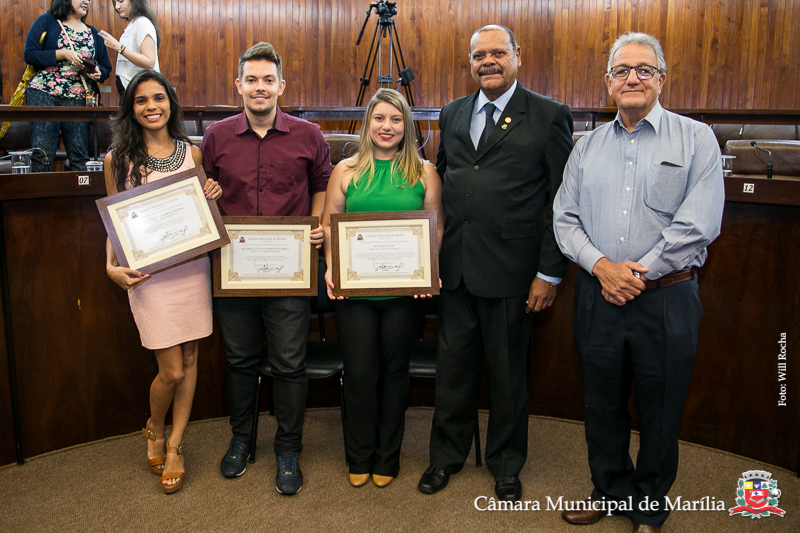 20180316 Ses Sol - Rotaract - 199.jpg