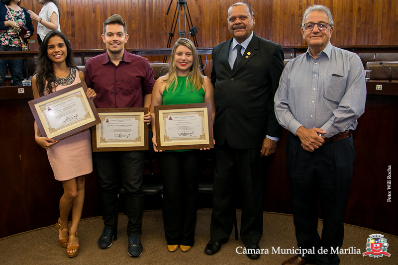 20180316 Ses Sol - Rotaract - 200.jpg