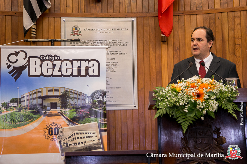 20180323 Ses Sol - Bezerra - 007.jpg