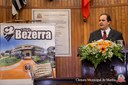 20180323 Ses Sol - Bezerra - 007.jpg