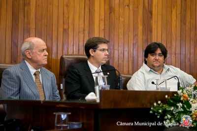 20180323 Ses Sol - Bezerra - 024.jpg
