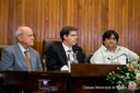 20180323 Ses Sol - Bezerra - 024.jpg