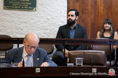 20180323 Ses Sol - Bezerra - 026.jpg