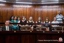 20180323 Ses Sol - Bezerra - 029.jpg