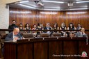 20180323 Ses Sol - Bezerra - 030.jpg