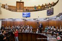 20180323 Ses Sol - Bezerra - 038.jpg