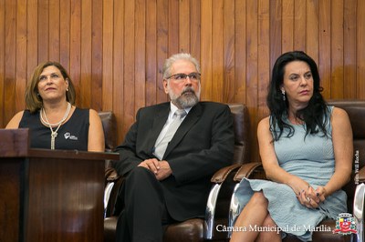 20180323 Ses Sol - Bezerra - 060.jpg