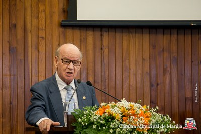 20180323 Ses Sol - Bezerra - 067.jpg