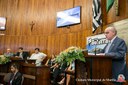 20180323 Ses Sol - Bezerra - 072.jpg