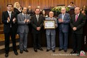 20180323 Ses Sol - Bezerra - 114.jpg