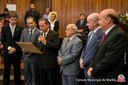 20180323 Ses Sol - Bezerra - 117.jpg