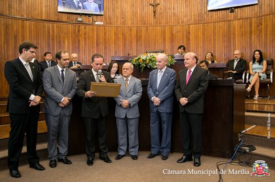 20180323 Ses Sol - Bezerra - 119.jpg