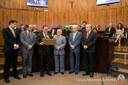 20180323 Ses Sol - Bezerra - 119.jpg