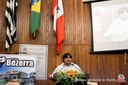 20180323 Ses Sol - Bezerra - 136.jpg