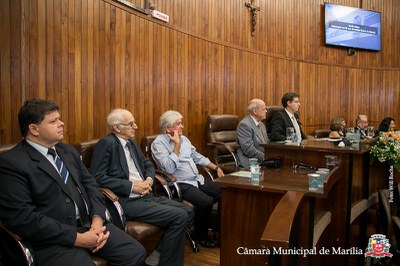 20180323 Ses Sol - Bezerra - 141.jpg