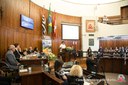 20180323 Ses Sol - Bezerra - 146.jpg