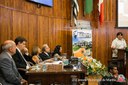 20180323 Ses Sol - Bezerra - 147.jpg
