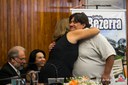 20180323 Ses Sol - Bezerra - 151.jpg