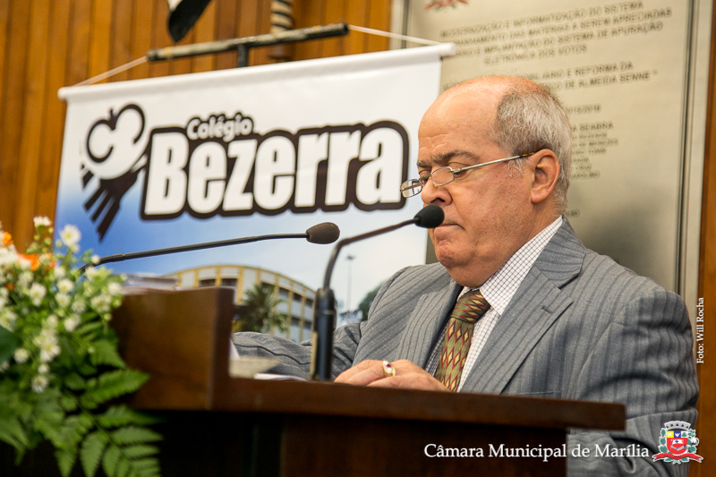 20180323 Ses Sol - Bezerra - 165.jpg