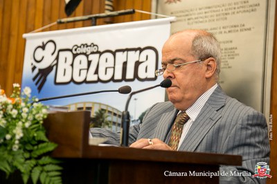 20180323 Ses Sol - Bezerra - 165.jpg