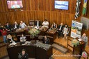20180323 Ses Sol - Bezerra - 173.jpg
