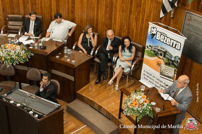 20180323 Ses Sol - Bezerra - 174.jpg
