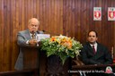 20180323 Ses Sol - Bezerra - 182.jpg