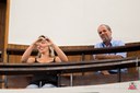 20180323 Ses Sol - Bezerra - 200.jpg