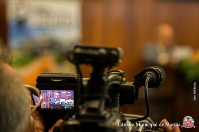 20180323 Ses Sol - Bezerra - 236.jpg