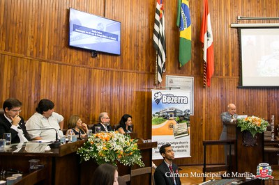 20180323 Ses Sol - Bezerra - 239.jpg