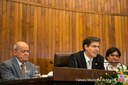 20180323 Ses Sol - Bezerra - 249.jpg