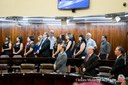 20180323 Ses Sol - Bezerra - 253.jpg