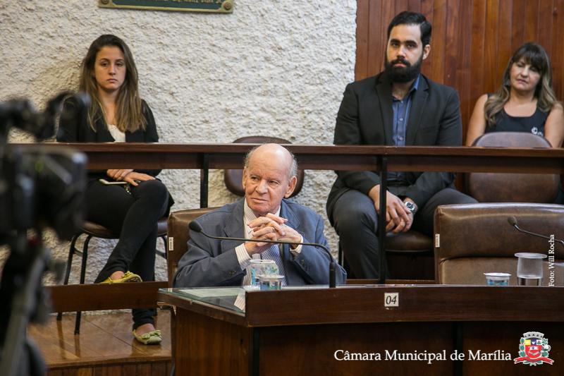 20180323 Ses Sol - Bezerra - 258.jpg