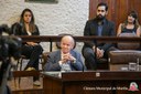 20180323 Ses Sol - Bezerra - 258.jpg